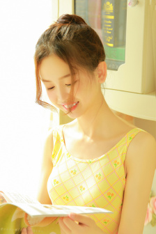 电影致命女人